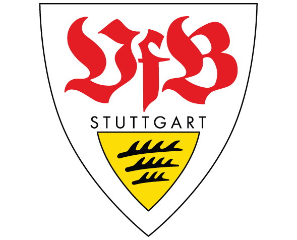 German Bundesliga Prediction