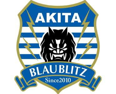 Chiba vs Blaublitz Prediction