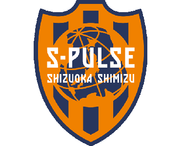 J2 League Prediction