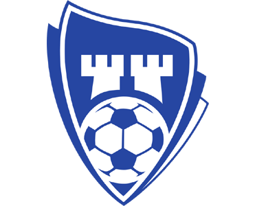 Eliteserien Betting Tip