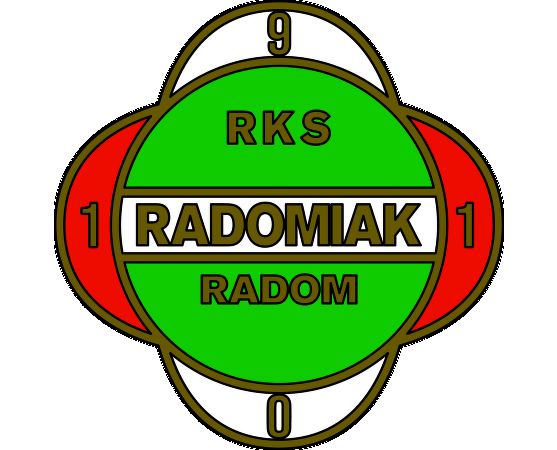 Ekstraklasa Prediction