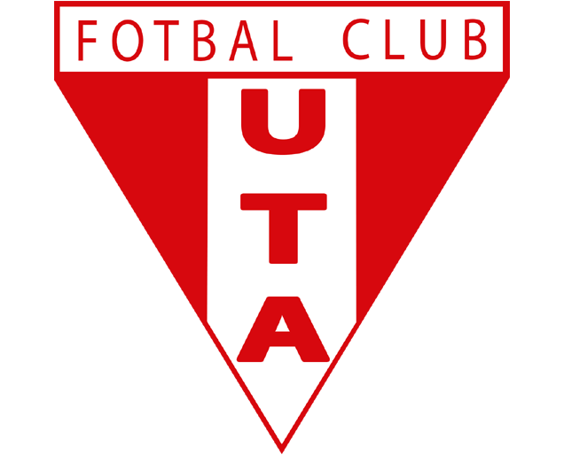 Romanian Liga 1 Prediction