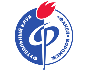 Russian Premier League Prediction