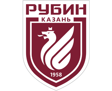 Russian Premier League Prediction