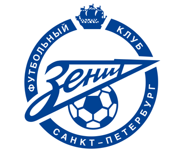 Russian Premier League Prediction