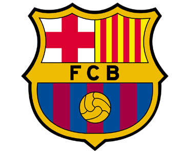 Spain LaLiga Prediction