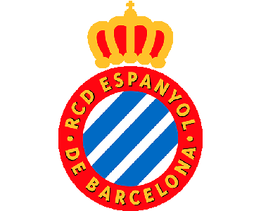 Spain LaLiga Prediction