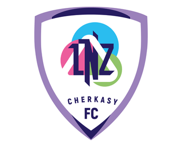 Ukrainian Premier League Tip