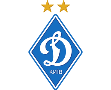 Ukrainian Premier League Prediction