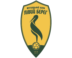 Ukrainian Premier League Tip