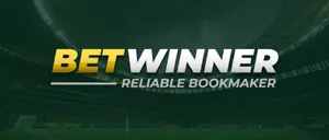 Betwinner Welcome Bonus