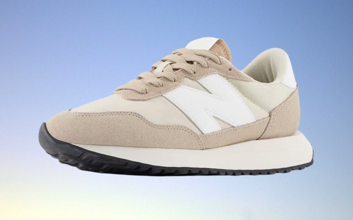 New Balance sneakers on sale for Prime Day 2024