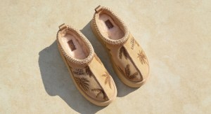 Ugg Erewhon shoes