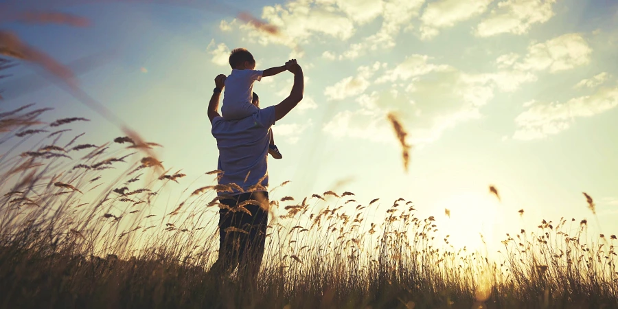 צילום אילוסטרציה: Shutterstock