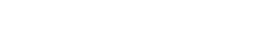 Highxtar Logo