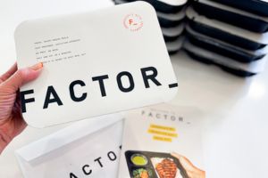 Factor meals review 2024, expert tested