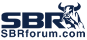 Sports Betting Forum | Sportsbook Review