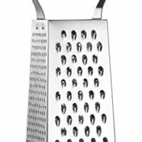 Box Grater