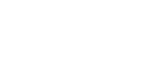 FOX & Friends Personalized Laser Engraved Pint Glass