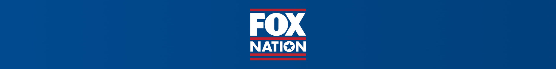 fox nation-image