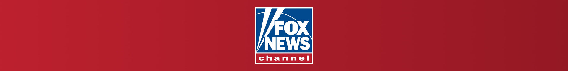 fox news channel-image