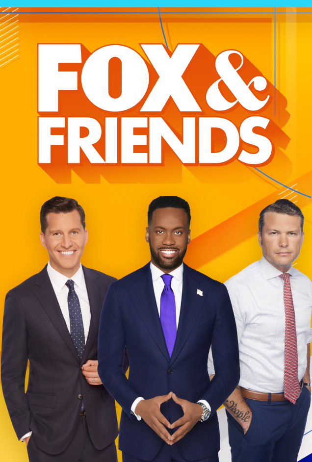Link to /collections/fox-friends