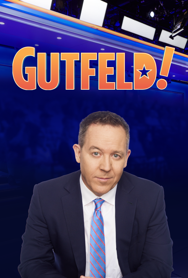 Link to /collections/gutfeld