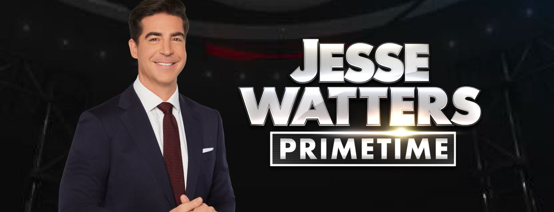 jesse watters-image