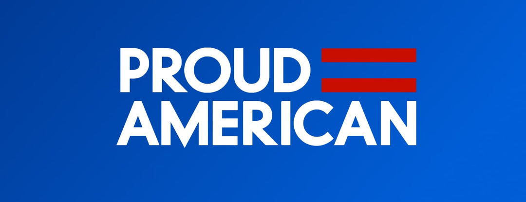 fox news proud american-image