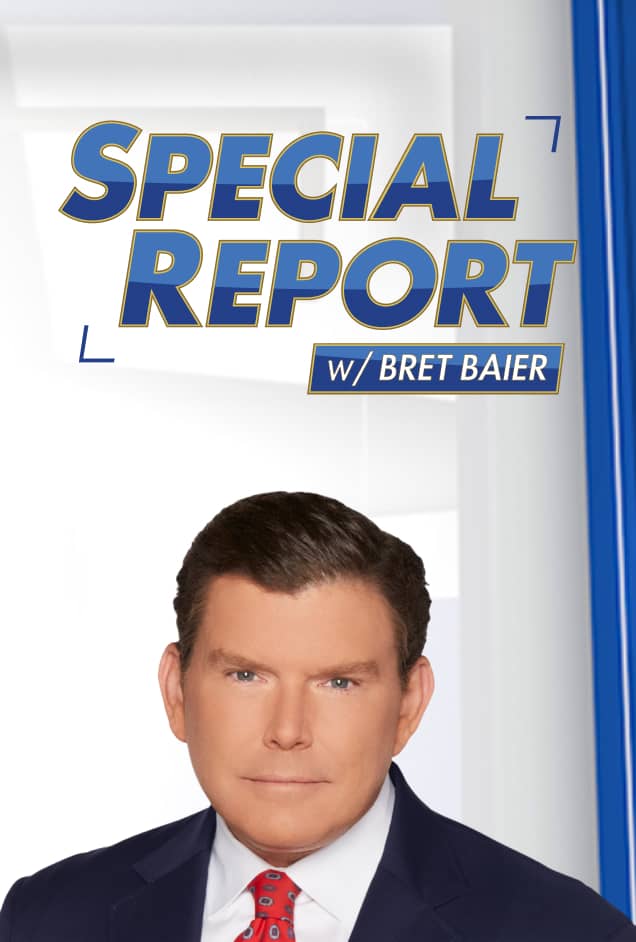 Link to /collections/special-report-with-bret-baier