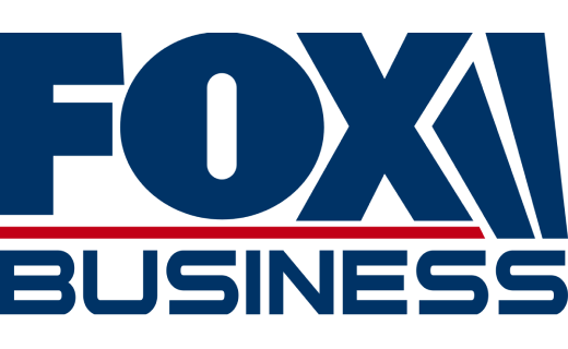 fox-business-logo