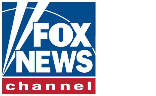 fox-news-logo