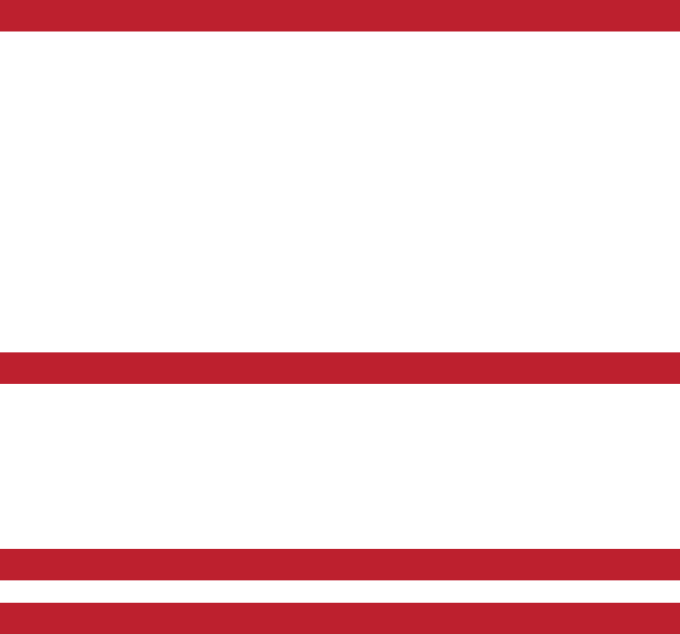 FOX Nation Stars Mug