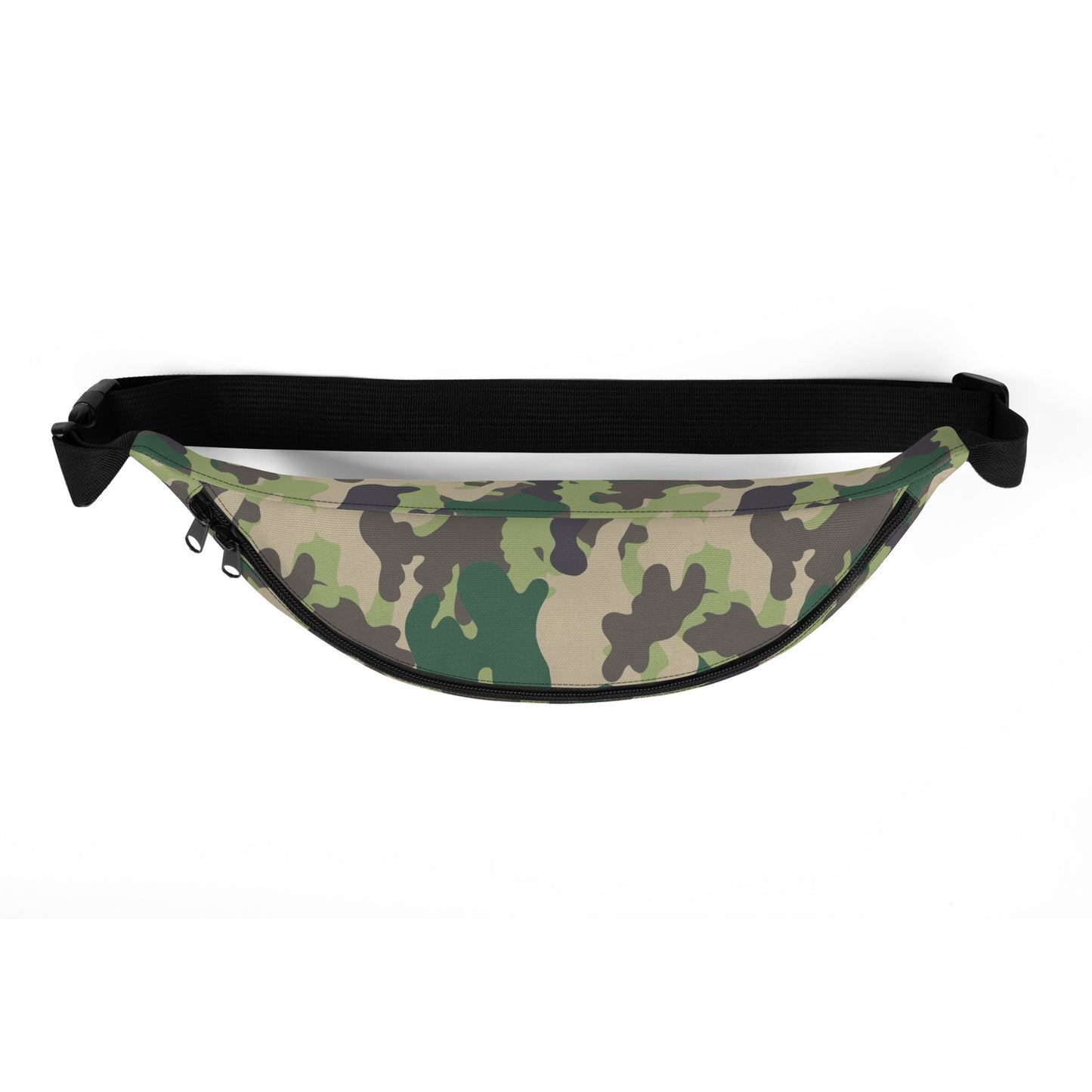 Fox News Premium Fanny Pack