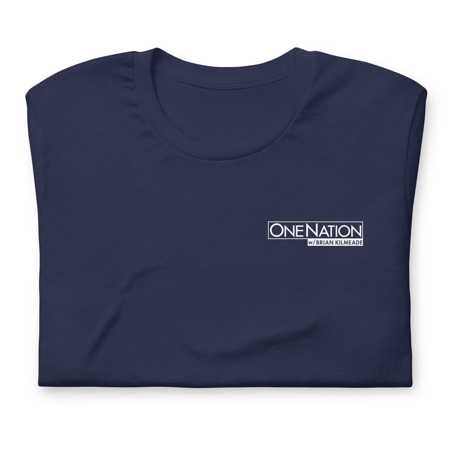 FOX One Nation T-Shirt