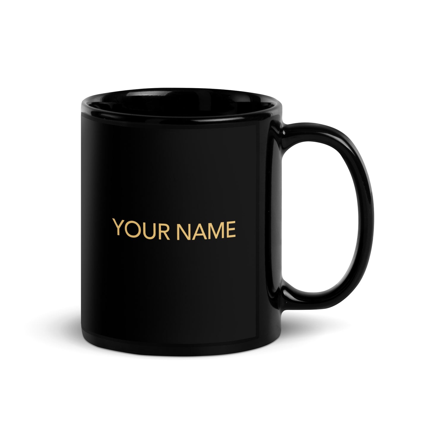 FOX Nation Patriot Awards 2023 Personalized Mug