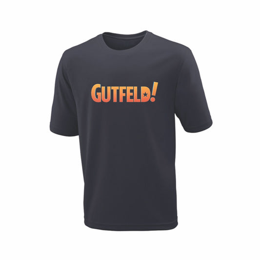 Gutfeld! Logo T-Shirt