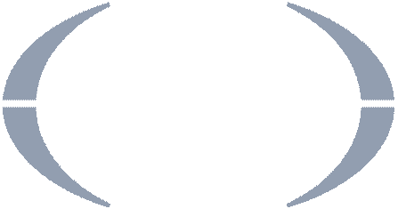 FOX Sports Supports