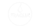 Fraqua®