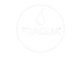 Fraqua®