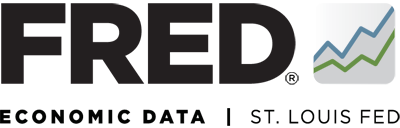 fred subheader logo