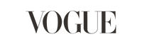 Vogue logo