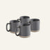 mug set - char - view 1