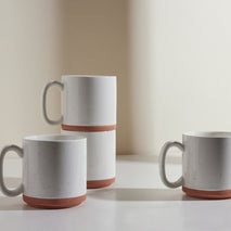 Mug Set-Steam-hover