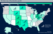 ICIS Oil 2020 Key Things To Watch