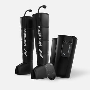 Hyperice Normatec Bundle