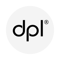 dpl