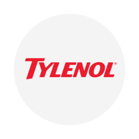 Tylenol