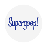 Supergoop!