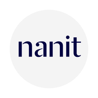 Nanit